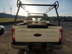 2018 Ford F250 Super Duty de vânzare în Gainesville, GA - Front End