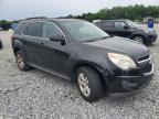 2011 Chevrolet Equinox Lt for Sale in Tifton, GA - Front End