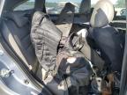 2008 Honda Cr-V Exl for Sale in Anderson, CA - Front End