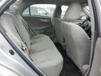 2009 TOYOTA COROLLA BASE à vendre chez Copart ON - TORONTO