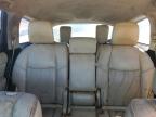 5N1DL0MN7HC****** Repairable 2017 Infiniti QX60 in AL - Hueytown