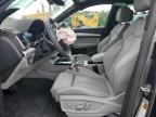 2024 Audi Q5 Premium Plus 45 продається в Ellenwood, GA - Front End