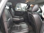 2010 Gmc Yukon Denali for Sale in Denver, CO - Front End