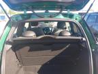 2020 MINI COOPER S E for sale at Copart EAST KILBRIDE