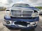 2007 Lincoln Mark Lt  на продаже в Lebanon, TN - Front End