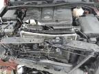 2024 Nissan Armada Platinum за продажба в Lebanon, TN - Front End