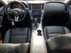 2019 Infiniti Q50 Luxe for Sale in Graham, WA - Rear End