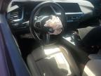 2019 Bmw Z4 Sdrive30I იყიდება Conway-ში, AR - All Over