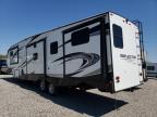 2022 Grandesign Reflection en Venta en Avon, MN - Rollover