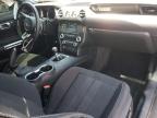 2018 Ford Mustang Gt for Sale in Hueytown, AL - Rear End