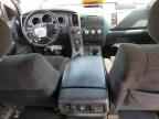 2012 Toyota Tundra Crewmax Sr5 на продаже в Tanner, AL - Front End