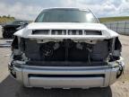 2014 Toyota Tundra Crewmax Platinum للبيع في Littleton، CO - Front End