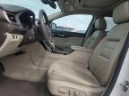 2018 Gmc Acadia Denali de vânzare în Wayland, MI - Side