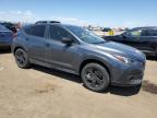 2024 Subaru Crosstrek  იყიდება Brighton-ში, CO - Side