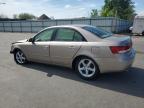 2007 Hyundai Sonata Se for Sale in Glassboro, NJ - Front End
