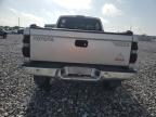 2003 Toyota Tacoma Xtracab Prerunner for Sale in Arcadia, FL - Front End