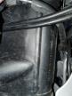 2009 Kawasaki Vn900 B იყიდება Ham Lake-ში, MN - Side