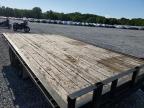 2014 Carry-On Equipment Trailer للبيع في Gastonia، NC - All Over