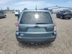 2009 Subaru Forester 2.5X Premium за продажба в Central Square, NY - Normal Wear