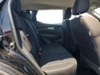 Colton, CA에서 판매 중인 2022 Nissan Rogue Sport S - Front End