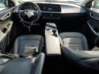 2022 Kia Ev6 Light for Sale in Hurricane, WV - Front End