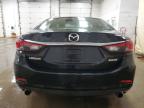 2014 Mazda 6 Touring for Sale in Davison, MI - Front End