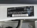 2012 Volvo S60 T5 en Venta en Grenada, MS - Minor Dent/Scratches