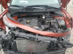 2021 Kia Soul Lx   იყიდება Columbus-ში, OH - Front End