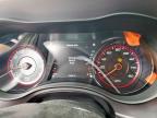 2023 Dodge Charger R/T   for Sale in Wilmer, TX - Rear End