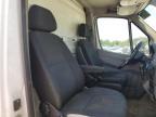 2016 Mercedes-Benz Sprinter 3500 for Sale in Ellenwood, GA - Minor Dent/Scratches