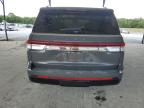 2022 Lincoln Navigator Black Label for Sale in Cartersville, GA - Front End