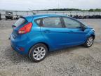 2012 Ford Fiesta Se   for Sale in Earlington, KY - Front End