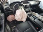 Opa Locka, FL에서 판매 중인 2018 Lexus Is 300 - Biohazard/Chemical