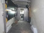 2022 FORD TRANSIT T-250   à vendre chez Copart NB - MONCTON