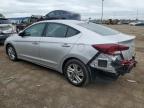 Woodhaven, MI에서 판매 중인 2019 Hyundai Elantra Sel   - Rear End
