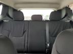 2015 Jeep Renegade Latitude zu verkaufen in Homestead, FL - Side