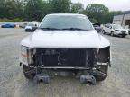 2021 Ford F150 Supercrew   en Venta en Concord, NC - Rear End