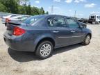2009 Chevrolet Cobalt Lt na sprzedaż w Riverview, FL - Side