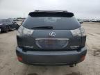2004 Lexus Rx 330 for Sale in Wilmer, TX - Side
