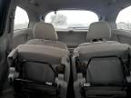 2012 Honda Odyssey Ex en Venta en San Diego, CA - Rear End