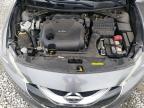 2016 Nissan Maxima 3.5S იყიდება Ellenwood-ში, GA - Rear End