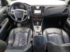 2011 Chrysler 200 Limited for Sale in Riverview, FL - Side