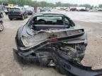 1997 Pontiac Firebird  na sprzedaż w Kansas City, KS - All Over