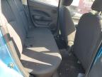2015 Mitsubishi Mirage De للبيع في Portland، OR - Front End
