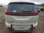 2021 Chrysler Pacifica Touring L for Sale in Davison, MI - Minor Dent/Scratches