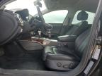 2012 Audi A6  de vânzare în Chicago Heights, IL - Front End