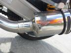 2007 YAMAHA XJR 1300 for sale at Copart WHITBURN