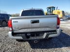 2022 Toyota Tacoma Double Cab للبيع في Hueytown، AL - Front End
