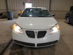 West Mifflin, PA에서 판매 중인 2009 Pontiac G6  - Undercarriage