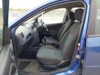 2007 FORD FIESTA ZET for sale at Copart CORBY